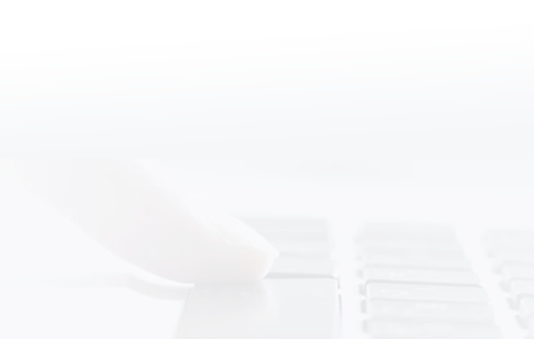 即刻开启九州酷游官网AI+RPA之旅