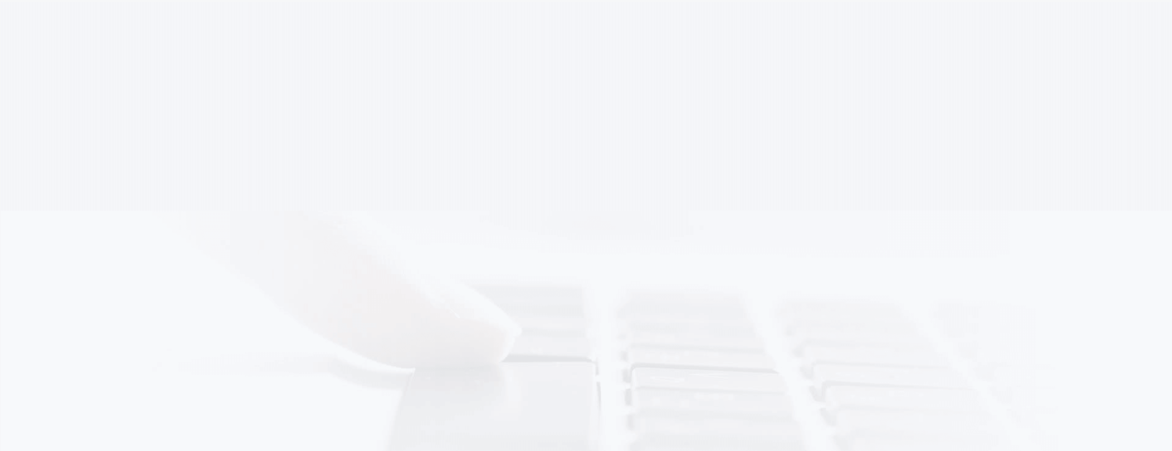 即刻开启九州酷游官网AI+RPA之旅